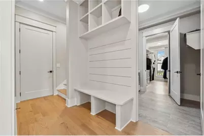 852 Tom Miller Road, Bethlehem, GA 30620 - Photo 49