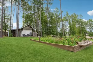 852 Tom Miller Rd, Bethlehem, GA 30620 - Photo 61