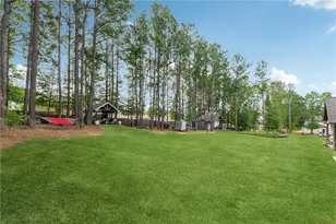 852 Tom Miller Rd, Bethlehem, GA 30620 - Photo 59