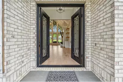 852 Tom Miller Road, Bethlehem, GA 30620 - Photo 3