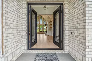 852 Tom Miller Rd, Bethlehem, GA 30620 - Photo 3