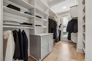 852 Tom Miller Rd, Bethlehem, GA 30620 - Photo 47