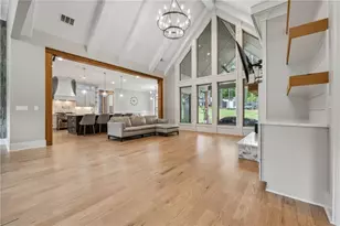 852 Tom Miller Rd, Bethlehem, GA 30620 - Photo 11