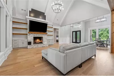 852 Tom Miller Road, Bethlehem, GA 30620 - Photo 15