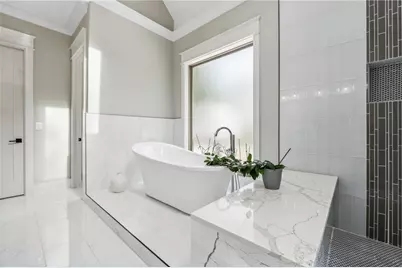 852 Tom Miller Road, Bethlehem, GA 30620 - Photo 45