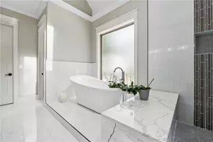 852 Tom Miller Rd, Bethlehem, GA 30620 - Photo 45