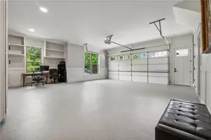 852 Tom Miller Rd, Bethlehem, GA 30620 - Photo 57