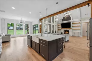 852 Tom Miller Rd, Bethlehem, GA 30620 - Photo 23