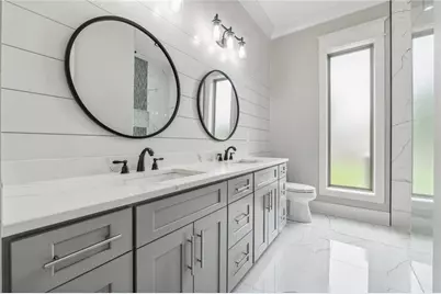 852 Tom Miller Road, Bethlehem, GA 30620 - Photo 33