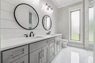 852 Tom Miller Rd, Bethlehem, GA 30620 - Photo 33