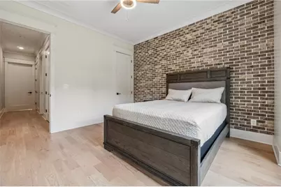 852 Tom Miller Road, Bethlehem, GA 30620 - Photo 37