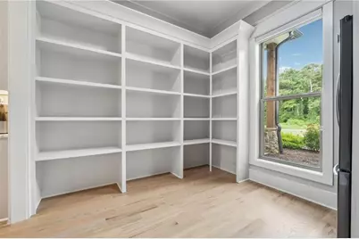 852 Tom Miller Road, Bethlehem, GA 30620 - Photo 25