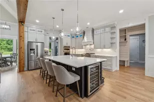 852 Tom Miller Rd, Bethlehem, GA 30620 - Photo 19