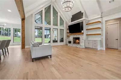 852 Tom Miller Road, Bethlehem, GA 30620 - Photo 13