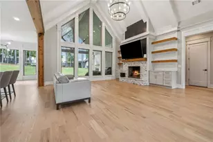 852 Tom Miller Rd, Bethlehem, GA 30620 - Photo 13