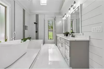 852 Tom Miller Road, Bethlehem, GA 30620 - Photo 43