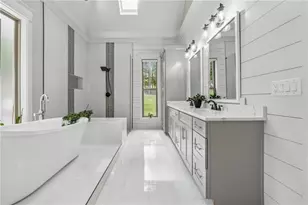 852 Tom Miller Rd, Bethlehem, GA 30620 - Photo 43