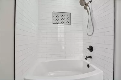 852 Tom Miller Road, Bethlehem, GA 30620 - Photo 53