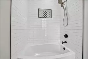 852 Tom Miller Rd, Bethlehem, GA 30620 - Photo 53