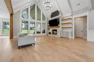 852 Tom Miller Rd, Bethlehem, GA 30620 - Photo 17