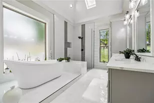 852 Tom Miller Rd, Bethlehem, GA 30620 - Photo 41