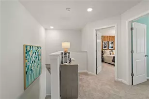 109 Zircon Ln, Stockbridge, GA 30281 - Photo 19