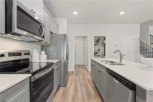 109 Zircon Ln, Stockbridge, GA 30281 - Photo 13