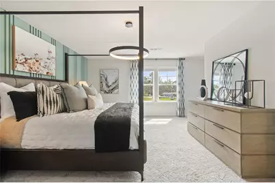 109 Zircon Lane, Stockbridge, GA 30281 - Photo 23