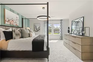 109 Zircon Ln, Stockbridge, GA 30281 - Photo 23