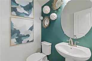 109 Zircon Ln, Stockbridge, GA 30281 - Photo 17