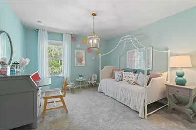 109 Zircon Lane, Stockbridge, GA 30281 - Photo 21