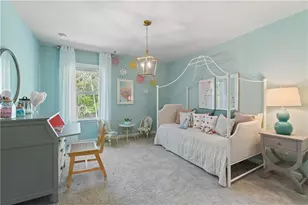 109 Zircon Ln, Stockbridge, GA 30281 - Photo 21