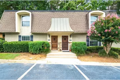 4430 Tilly Mill Road #201, Atlanta, GA 30360 - Photo 1