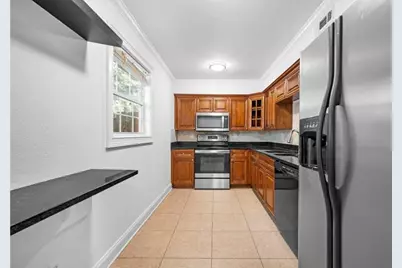 4430 Tilly Mill Road #201, Atlanta, GA 30360 - Photo 15