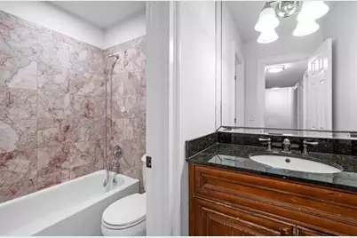 4430 Tilly Mill Road #201, Atlanta, GA 30360 - Photo 27