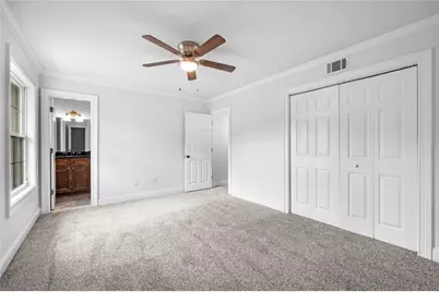 4430 Tilly Mill Road #201, Atlanta, GA 30360 - Photo 25