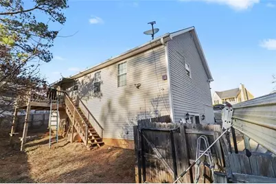 211 Stoney Point Cove, Carrollton, GA 30116 - Photo 31