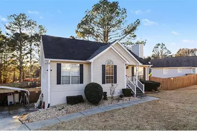 211 Stoney Point Cove, Carrollton, GA 30116 - Photo 5