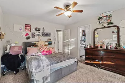 211 Stoney Point Cove, Carrollton, GA 30116 - Photo 23