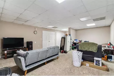 211 Stoney Point Cove, Carrollton, GA 30116 - Photo 27