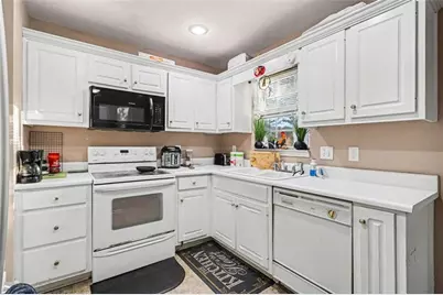 211 Stoney Point Cove, Carrollton, GA 30116 - Photo 15