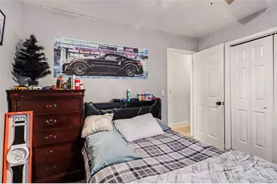 211 Stoney Point Cove, Carrollton, GA 30116 - Photo 19