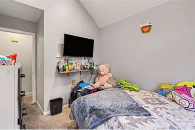 211 Stoney Point Cove, Carrollton, GA 30116 - Photo 21