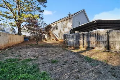 211 Stoney Point Cove, Carrollton, GA 30116 - Photo 35