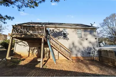 211 Stoney Point Cove, Carrollton, GA 30116 - Photo 33