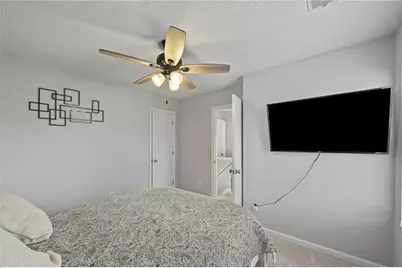 1961 Abbey Province, Austell, GA 30168 - Photo 21