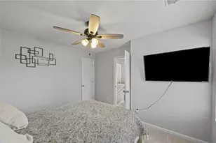 1961 Abbey Province, Austell, GA 30168 - Photo 21