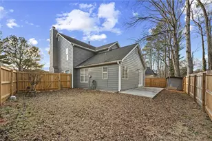 1961 Abbey Province, Austell, GA 30168 - Photo 29