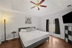 1961 Abbey Province, Austell, GA 30168 - Photo 17