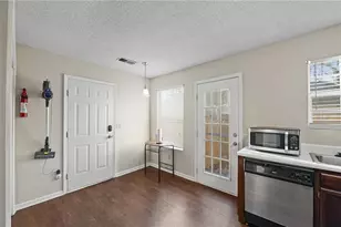 1961 Abbey Province, Austell, GA 30168 - Photo 15